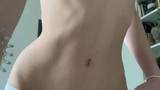 Would you take me knowing im only 19?