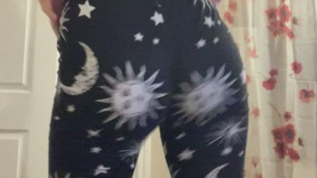 Can a Little Strip Tease Give You a Boner?