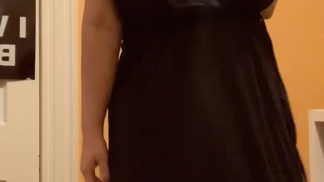 a lil more confident every day 