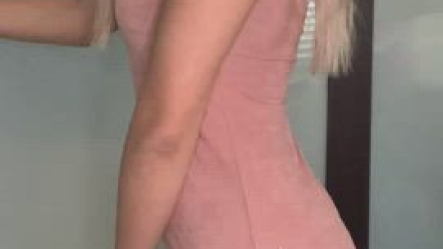 I prefer being naked, how about you?