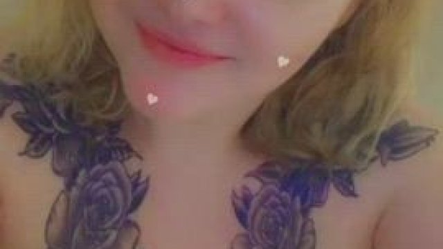 Would you fuck me in the shower