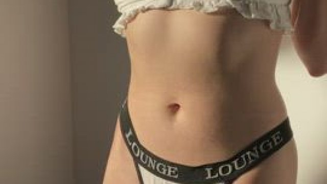 Would you try out an Aussie girl?