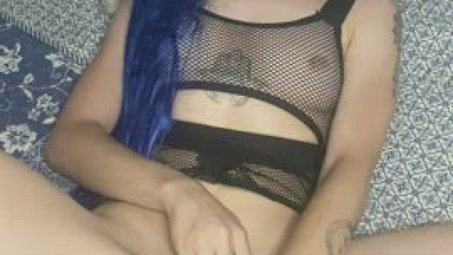 the quiet ones always the freakiest (Hinata, self)