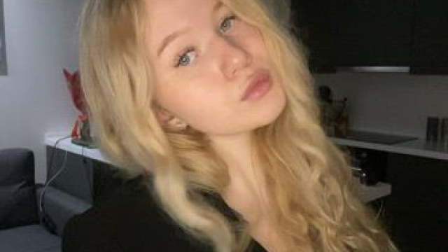 you want to see me playing with your ass, let's make it!