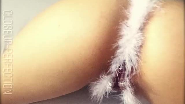 This is my Present every day of the year 