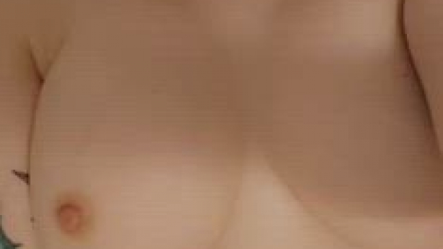 Accompany me in the bath!