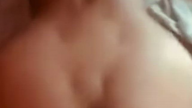 Black girls take such pride in their work