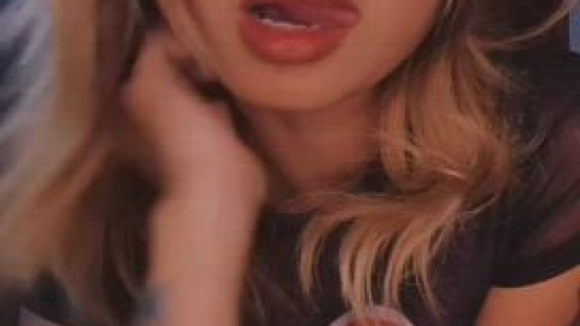 Any older guys want a new toy? [OC]