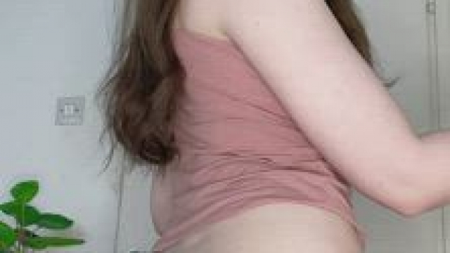 Can we do it from behind?