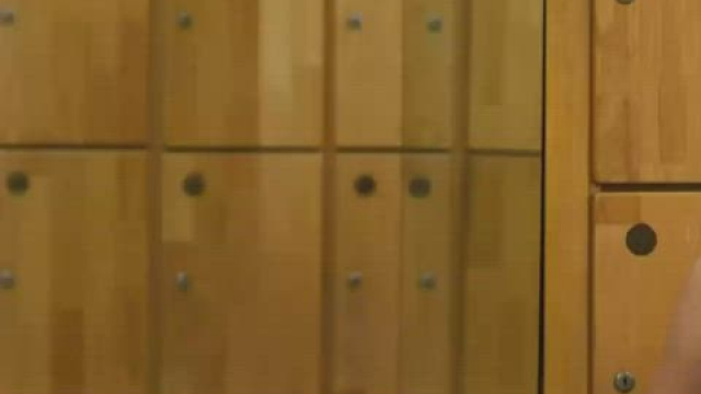 Matilda De Angelis in The Undoing (2020)