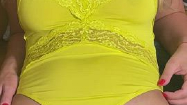 Would you creampie me if I asked you to?