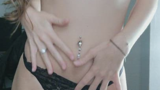 Please stop scrolling and watch me drop my titties for you (OC) sandyb abe