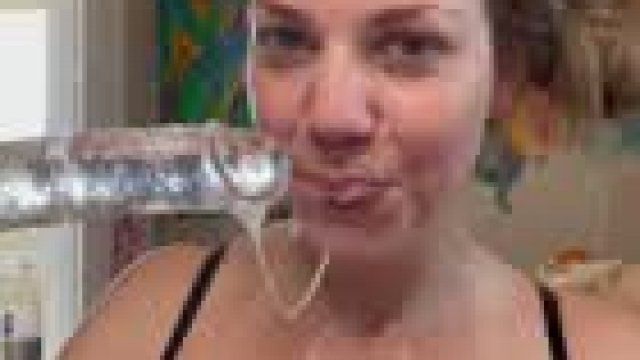 When I Bulge, You Bulge, We Bulge