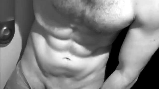 Morning! Who's awake?