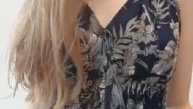 I love a good dare. Did this at work