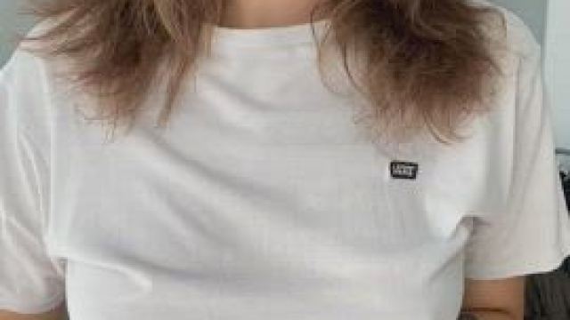 Mood of less clothes