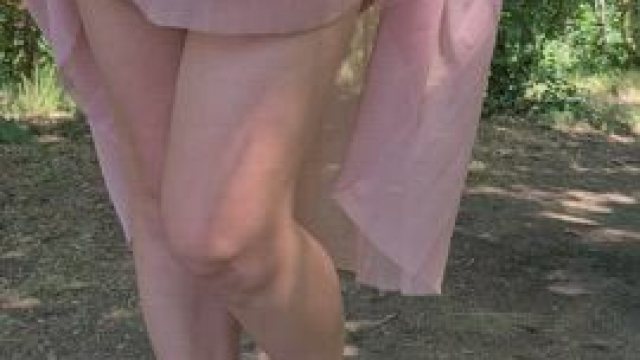 I think I look adorable, do you?