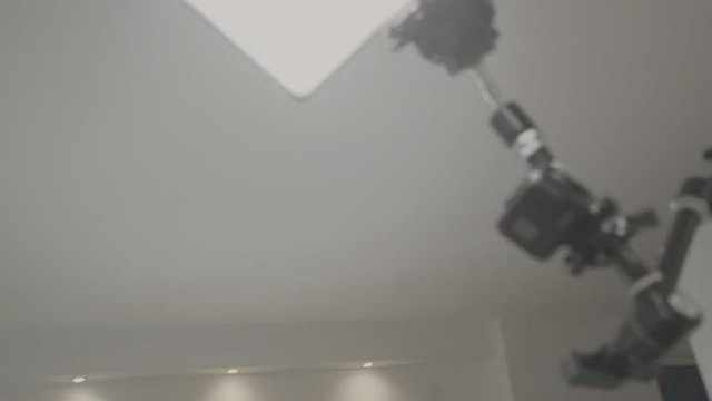 This is how I make Videos on Pornhub - Axel's VLOG#1 