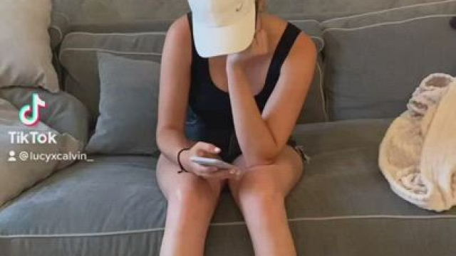 What's your superpower?