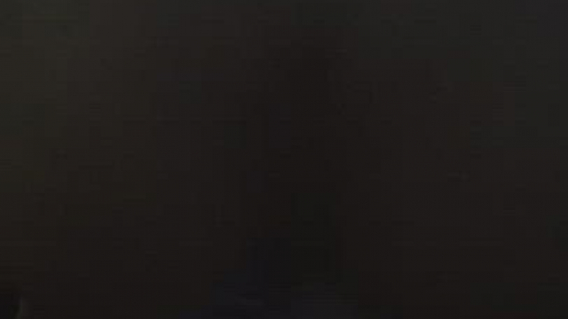 Squat workout for her on my BWC