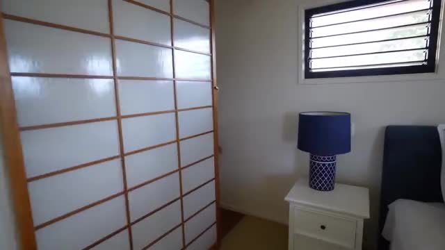 Gorgeous Blonde Slut In Sexy Lingerie Gets On Her Knees To Please