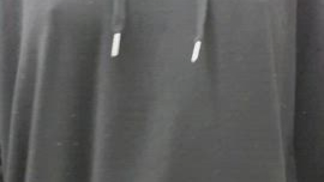 I hope you like my small drop too