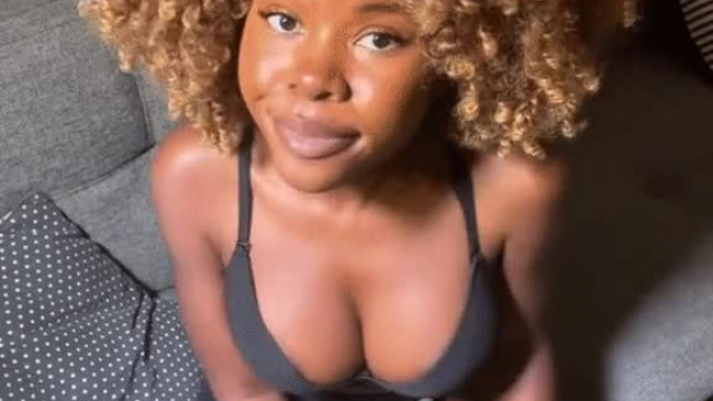 Looking for a man's face to replace this pillow with.. any volunteers?