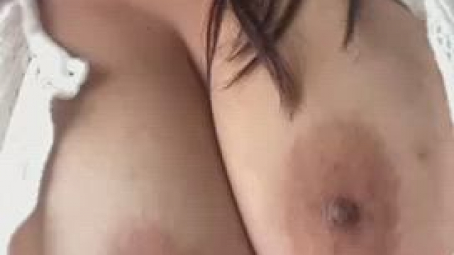 let's do this both but stronger