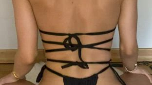 im searching for my horse to ride :P