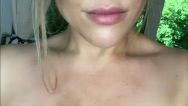 Do you want to celebrate Shirtless Saturday with me?