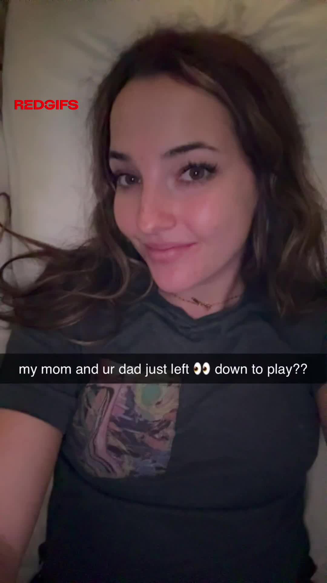 Step bro fucks my ass