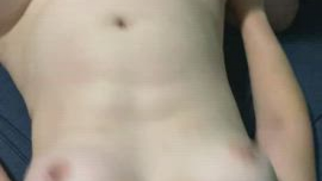 It’s free use Friday, hubby watches as my boobs bounce and I get pounded.