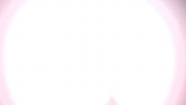 Hubby was out of town for work for Valentine’s Day so I let a longtime fan take 