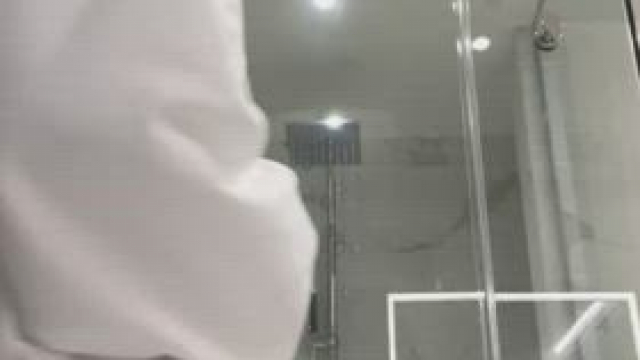 Hotel sex is just better