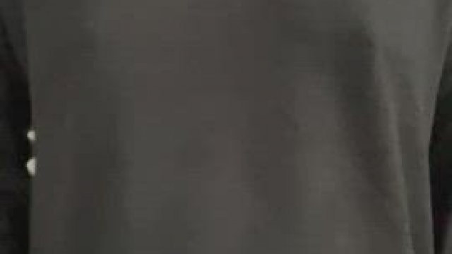 Dropping my perky tits for the first time