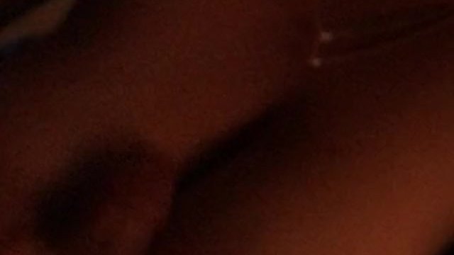 I Cum quick for huge tits