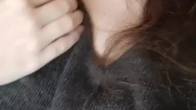 Please allow me to introduce myself