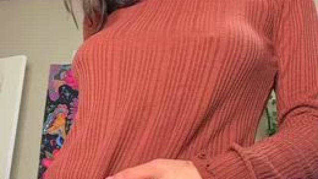 I hope you like Venezolanas papi