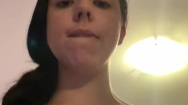 Hope you guys like the view from Australia. This Aussie mum is excited for the w