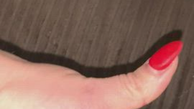 Anyone wanna help me with this