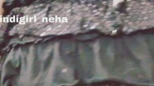 Will you take this desi girl