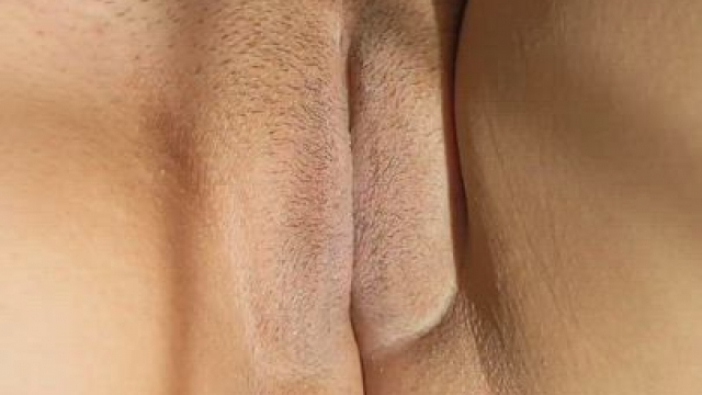 In or out, it doesn't matter, all I want it's your cum