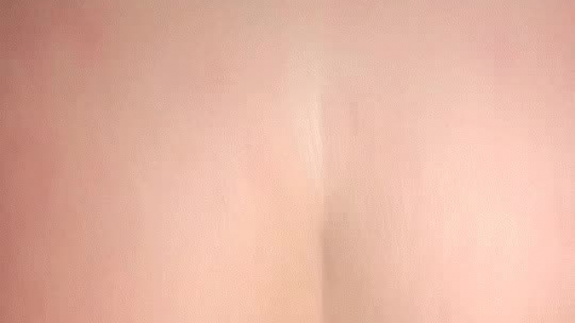 Balls deep is the only way to take a BBC