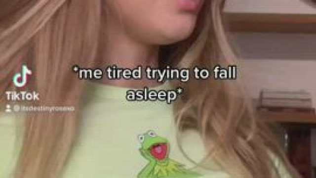 every day of my life <3