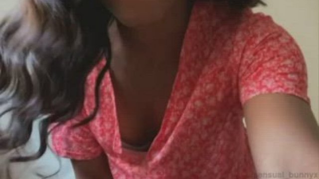 Wardrobe Malfunction!