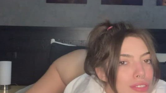 Not sure if its the best time to get pounded but here we come :P