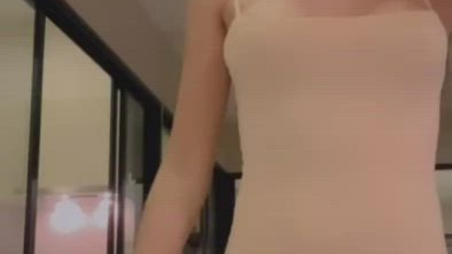 I want to fuck one lucky older guy here. Who wants to be the one