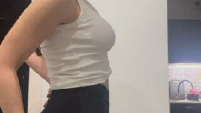 I'm waiting for my teacher to check my homework