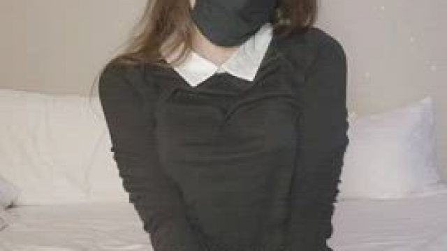 hope you like surprises :) [f]