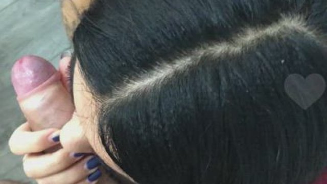 If you like fit girls